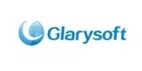 Glarysoft