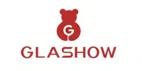 Glashow