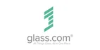 Glass.com