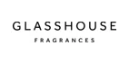 Glasshouse Fragrances NZ