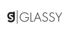 Glassy Eyewear