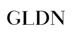 GLDN