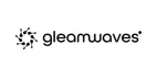 Gleamwaves