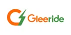 Gleeride