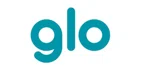 Glo USA