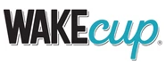 Global Wake Cup