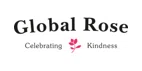 Globalrose