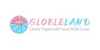 Globleland