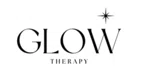 Glow Therapy