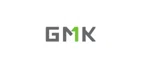 GMKtec