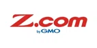 GMO-Z.com