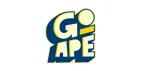 Go Ape