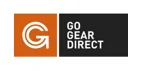 Go Gear Direct