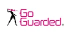 Go Guarded