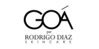 GOA Skincare