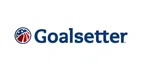 Goalsetter Basketball