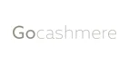 GoCashmere