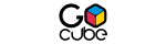 GoCube