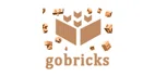 godbricks