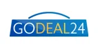 GoDeal24