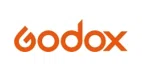 Godox Store