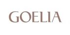 Goelia