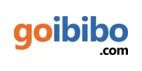 Goibibo