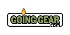 Going Gear