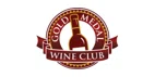 Gold Medal Wine Club