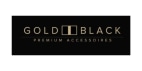 GOLDBLACK