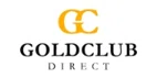 GoldClub Direct