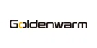 Goldenwarm