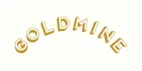 Goldmine Adaptogens