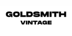 Goldsmith Vintage