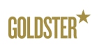 Goldster