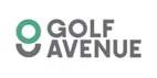 Golf Avenue