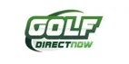 Golf Direct Now