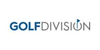 Golf Division