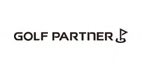 GOLF Partner USA