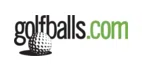 Golfballs.com