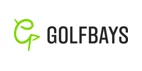 GolfBays US