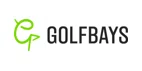 Golfbays