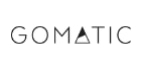 Gomatic