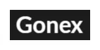 Gonex