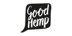 Good Hemp