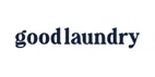 Good Laundry