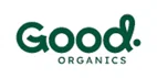 Good Organics