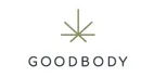 Goodbody Clinic