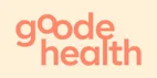 Goode Health