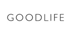 Goodlife Clothing